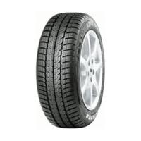 Matador MP 61 Adhessa 165/60 R14 75H