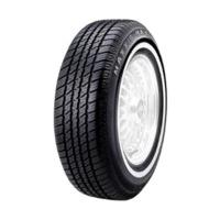 Maxxis MA-1 205/70 R14 93S