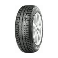 Matador MP 61 Adhessa 185/65 R14 86H