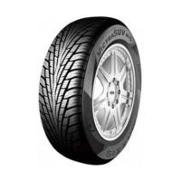 Maxxis MA-SAS 235/70 R16 109H