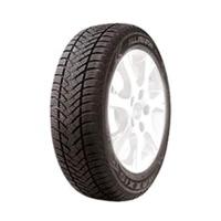 Maxxis AP2 All Season 215/65 R15 100H