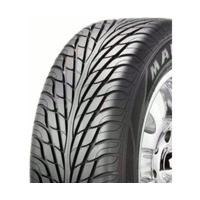 maxxis ma s2 marauder ii 26550 r20 112v