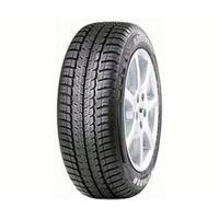 Matador MP 61 Adhessa 175/65 R14 82H