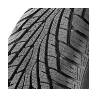 maxxis ma sas 25560 r17 110v