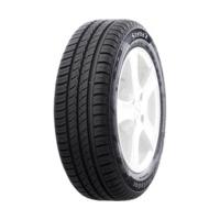 Matador MP 16 Stella 2 185/60 R14 82T