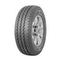 maxxis ma 168 19575 r16 107r