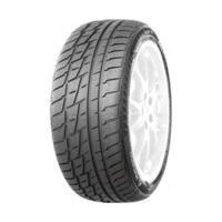 Matador Sibir Snow MP 92 225/45 R17 94V