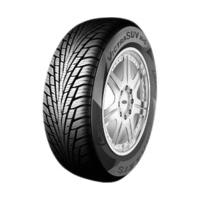 Maxxis MA-SAS 225/75 R16 104H