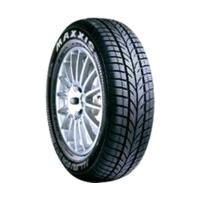 Maxxis MA-AS 155/60 R15 74T