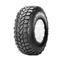 Maxxis M-8060 Trepador 205/70 R15 104R