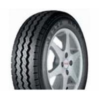 maxxis ma 103 20565 r16 107t