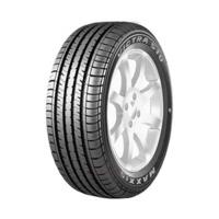 maxxis ma 510 16565 r13 77h