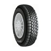 Maxxis MA-W2 185/60 R15 94/92T