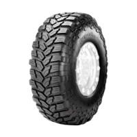 Maxxis M-8060 Trepador 35x12.50 17 119Q