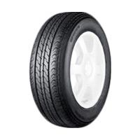 Maxxis CR 965 185/65 R14C 93/91 N