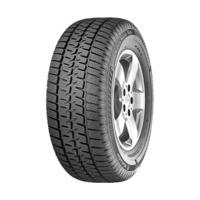 matador mps 530 sibir snow van 17565 r14 9088t