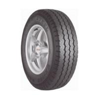 Maxxis UE-168 185/80 R15C 103Q