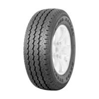 maxxis ue 168 21575 r16c 113r