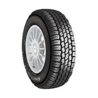 Maxxis MA-W2 175/80 R14 99/98R