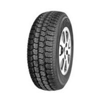 Maxxis MA-LAS 215/70 R15C 109R