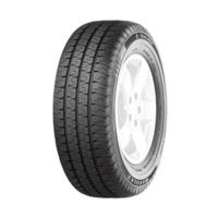 Matador MPS 330 Maxilla 2 185/80 R14C 102/100Q