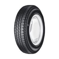 maxxis cr966 19550 r13c 104101n