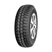 Maxxis MA-LAS 195/75 R16C 107/105R