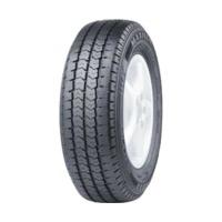 matador mps 320 maxilla 19560 r16c 9997t