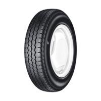 Maxxis CR966 185/60 R12C 104/101N