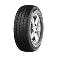 Matador MPS 330 Maxilla 2 175/80 R14 99P