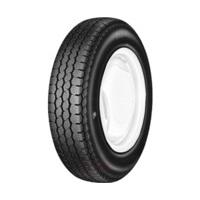 Maxxis CR966 195/55 R10C 98/96P