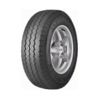 maxxis ue 168 21570 r15c 109q