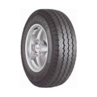 Maxxis UE-168 195/80 R14C 106R