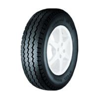 Maxxis UE-168 225/70 R15C 112R