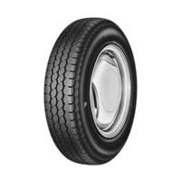 Maxxis CR966 195/70 R14C 96N