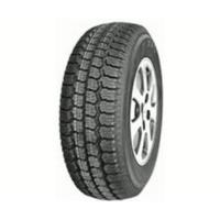 Maxxis MA-LAS 215/65 R16C 109/107T