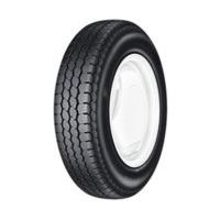 Maxxis CR966 155/80 R13C 84N