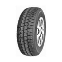 Maxxis MA-LAS 195/65 R16C 104T