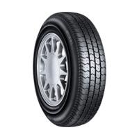 Maxxis UN-999 140/70 R12C 86J