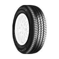 Maxxis MA-702 195/70 R15 97T