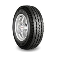 Maxxis UE-168 155/80 R12 C 88/86N