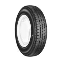 Maxxis CR966 125/80 R12C 81J