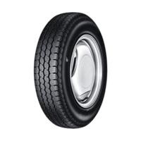 Maxxis CR966 145/80 R10C 74N