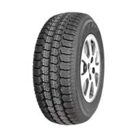 Maxxis MA-LAS 225/75 R16C 121/120R