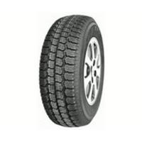 Maxxis MA-LAS 205/65 R16C 107/105T