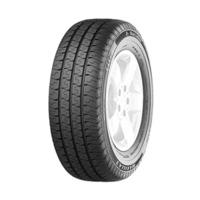 Matador MPS 330 Maxilla 2 195/70 R15C 104/102R