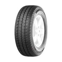 Matador MPS 330 Maxilla 2 215/70 R15C 109/107R