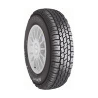 Maxxis MA-W2 165/80 R13 91/89R