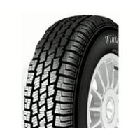 Maxxis MA-W2 175/65 R14 90/88T