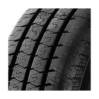 Matador MPS 330 Maxilla 2 195/75 R16C 107/105R